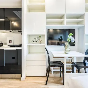  Appartamento Beplace Cenacolo