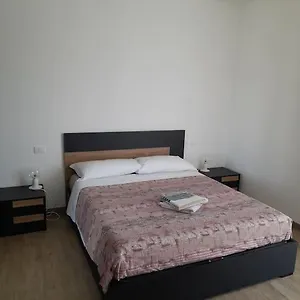  Appartamento Casa 